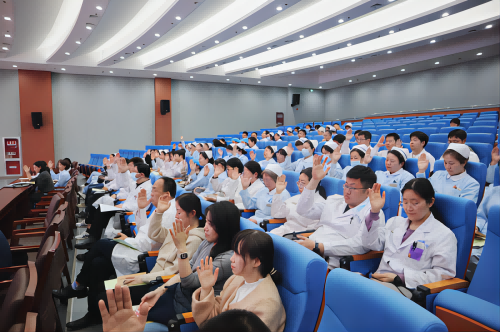 图片8(1).png