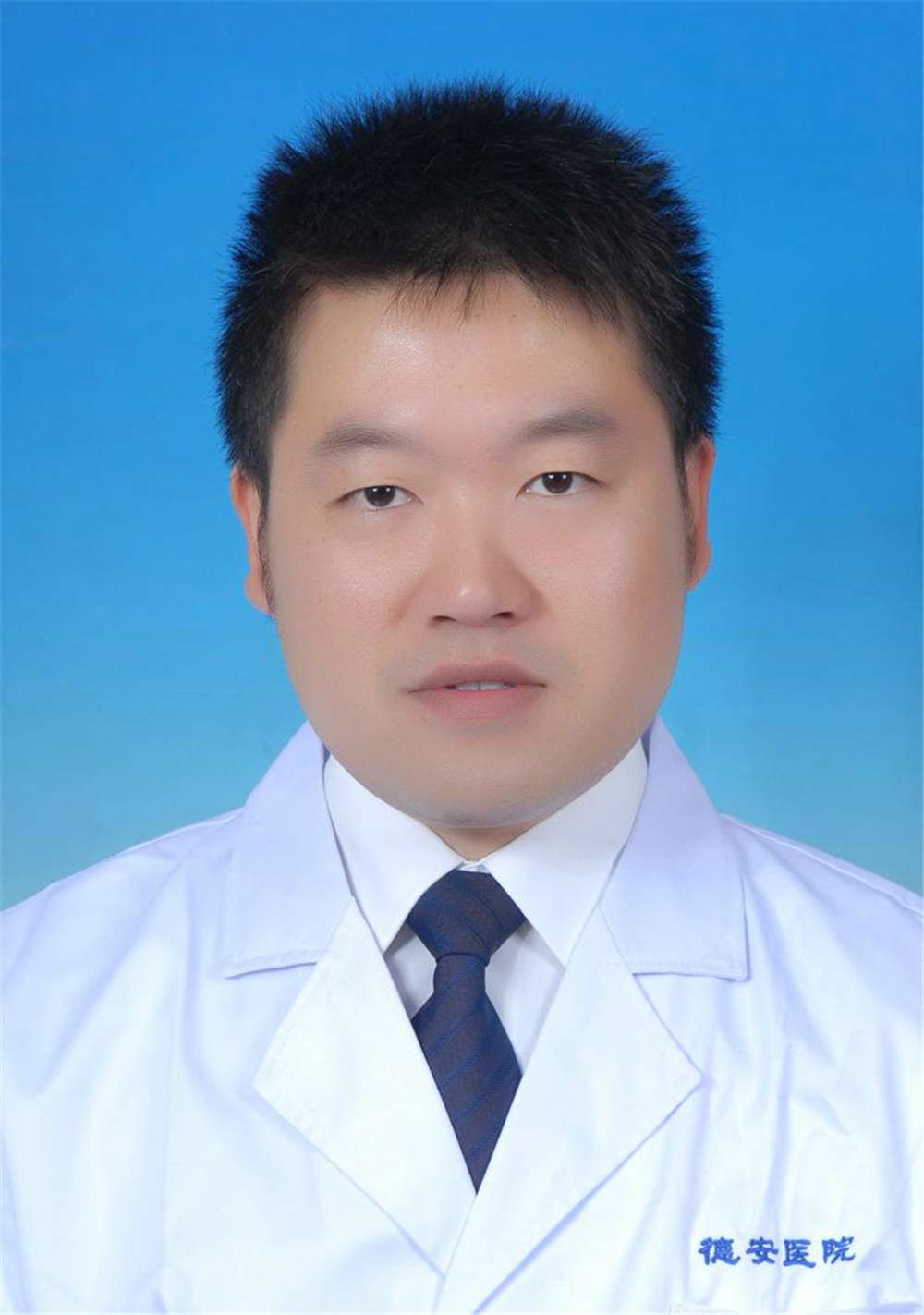 吕铭