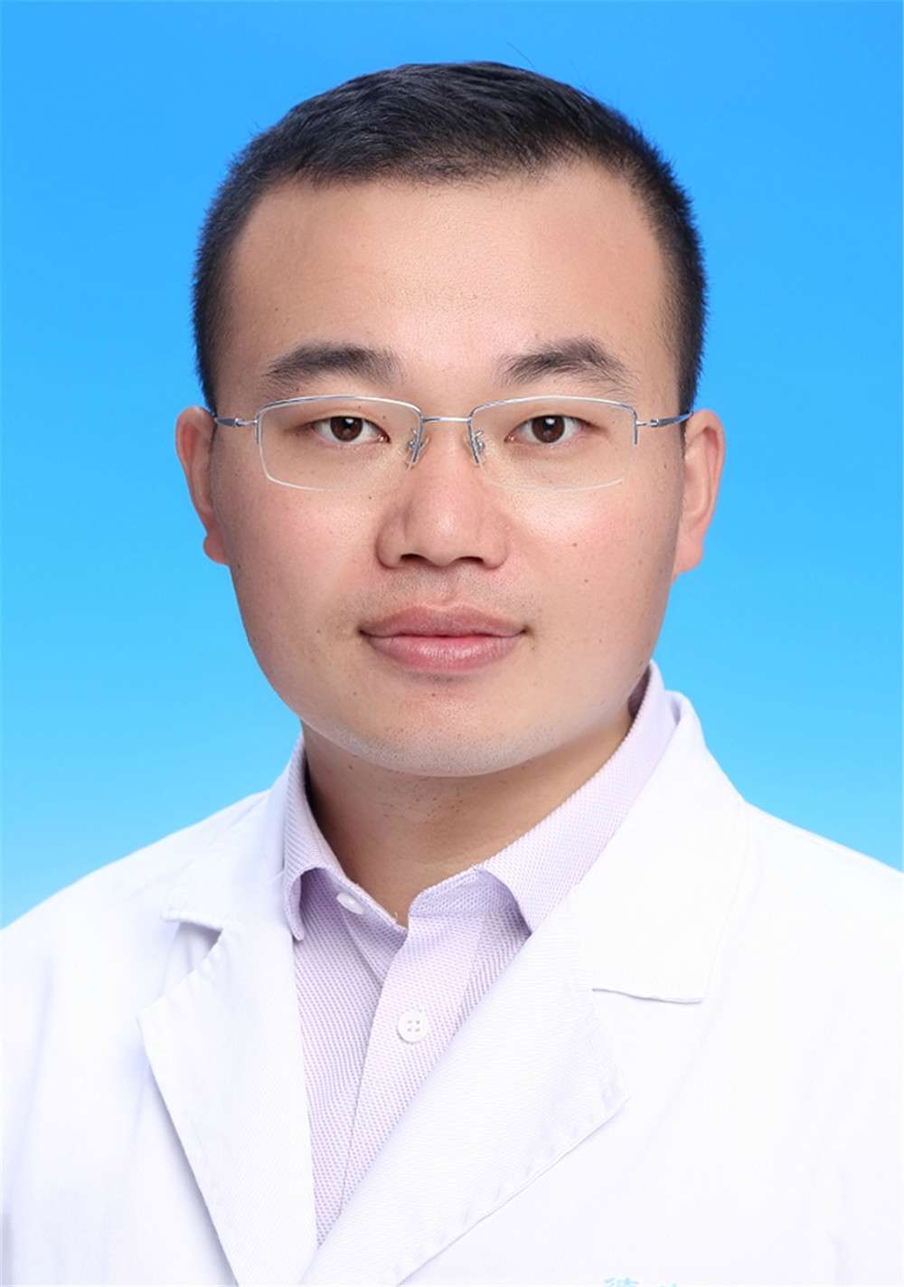李峰
