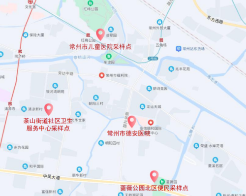 微信截图_20221121161752_编辑.png